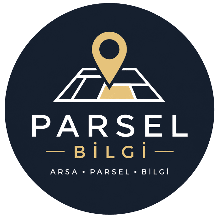 Parsel Bilgi